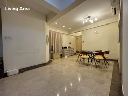 The Makena (D15), Condominium #538157561